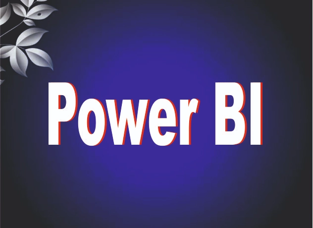 POWER BI